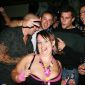 091016_-_Phoenix_Fri_16th_Oct_2009_061