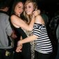 091016_-_Phoenix_Fri_16th_Oct_2009_078
