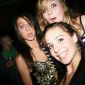 091016_-_Phoenix_Fri_16th_Oct_2009_079