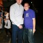 091016_-_Phoenix_Fri_16th_Oct_2009_081