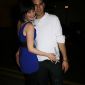 091016_-_Phoenix_Fri_16th_Oct_2009_089