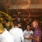 091017_-_Phoenix_Sat_17th_Oct_2009_066