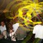 091017_-_Phoenix_Sat_17th_Oct_2009_068