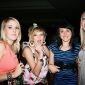091017_-_Phoenix_Sat_17th_Oct_2009_090