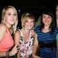091017_-_Phoenix_Sat_17th_Oct_2009_091