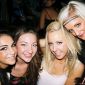 091017_-_Phoenix_Sat_17th_Oct_2009_095
