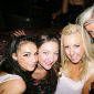 091017_-_Phoenix_Sat_17th_Oct_2009_096
