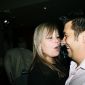 091017_-_Phoenix_Sat_17th_Oct_2009_112