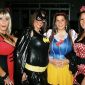 091023_-_Phoenix_Fri_23rd_Oct_2009_003