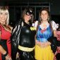 091023_-_Phoenix_Fri_23rd_Oct_2009_004