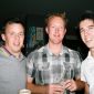 091023_-_Phoenix_Fri_23rd_Oct_2009_021