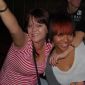 091120_-_Phoenix_Fri_20th_Nov_2009_007