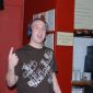 091120_-_Phoenix_Fri_20th_Nov_2009_012