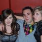 091120_-_Phoenix_Fri_20th_Nov_2009_016