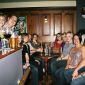091127_-_Phoenix_Fri_27th_Nov_2009_001