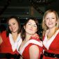 091211_-_Phoenix_Fri_11th_Dec_2009_075