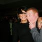 091211_-_Phoenix_Fri_11th_Dec_2009_105