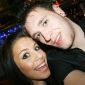 091218_-_Phoenix_Fri_18th_Dec_2009_001