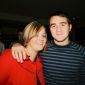 091218_-_Phoenix_Fri_18th_Dec_2009_008
