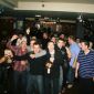 091218_-_Phoenix_Fri_18th_Dec_2009_042