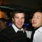 091218_-_Phoenix_Fri_18th_Dec_2009_045