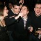 091218_-_Phoenix_Fri_18th_Dec_2009_048
