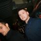 091218_-_Phoenix_Fri_18th_Dec_2009_059