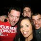 091218_-_Phoenix_Fri_18th_Dec_2009_062