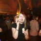 091218_-_Phoenix_Fri_18th_Dec_2009_072