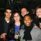 091218_-_Phoenix_Fri_18th_Dec_2009_087