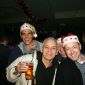 091218_-_Phoenix_Fri_18th_Dec_2009_088
