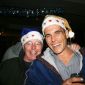 091218_-_Phoenix_Fri_18th_Dec_2009_089