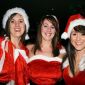 091218_-_Phoenix_Fri_18th_Dec_2009_092