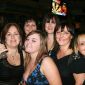 091218_-_Phoenix_Fri_18th_Dec_2009_097