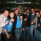 091218_-_Phoenix_Fri_18th_Dec_2009_100