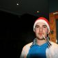 091218_-_Phoenix_Fri_18th_Dec_2009_111