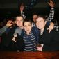 091218_-_Phoenix_Fri_18th_Dec_2009_143