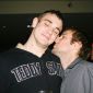 091218_-_Phoenix_Fri_18th_Dec_2009_147