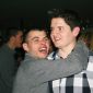 091218_-_Phoenix_Fri_18th_Dec_2009_148