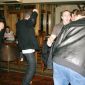 091218_-_Phoenix_Fri_18th_Dec_2009_149