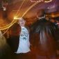 091218_-_Phoenix_Fri_18th_Dec_2009_150