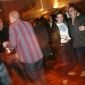 091218_-_Phoenix_Fri_18th_Dec_2009_152