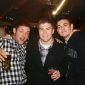 091218_-_Phoenix_Fri_18th_Dec_2009_154