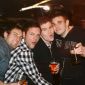 091218_-_Phoenix_Fri_18th_Dec_2009_155