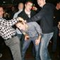 091218_-_Phoenix_Fri_18th_Dec_2009_156