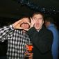 091218_-_Phoenix_Fri_18th_Dec_2009_157