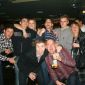 091218_-_Phoenix_Fri_18th_Dec_2009_158