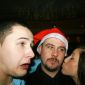 091218_-_Phoenix_Fri_18th_Dec_2009_159