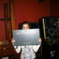 091218_-_Phoenix_Fri_18th_Dec_2009_160