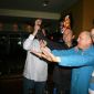 091218_-_Phoenix_Fri_18th_Dec_2009_161
